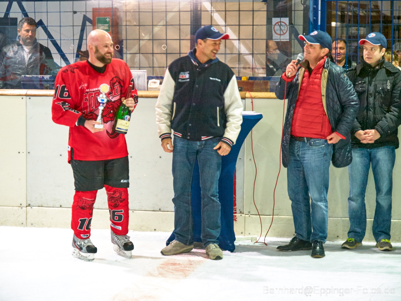 DPL Finals 2015 09 2